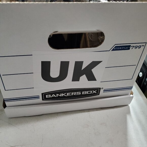 Hey Dude Boys Shoes Size 3 Green Camo Canvas Wally Youth Slip On Sneakers - Picture 11 of 11